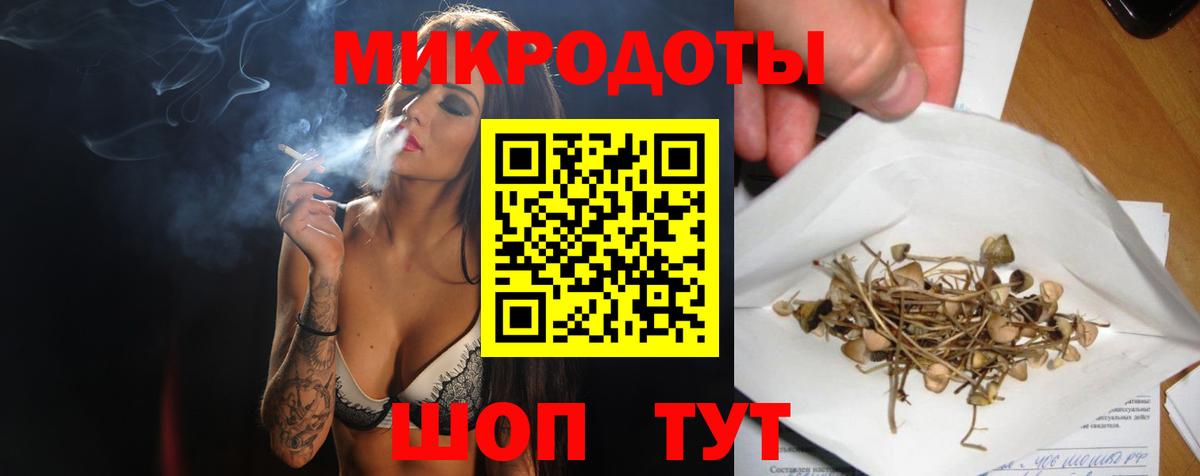 Королёв  Галлюциногенные грибы MAGIC MUSHROOMS  закладка  Вход с VPN 